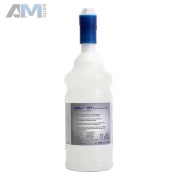 Жидкость Adblue мочевина (1 9 литров) на Mercedes GLE 2018-2025 A000583010712