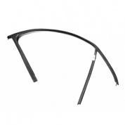 Направляющая для Volkswagen Polo sedan 6RU837431B5AP