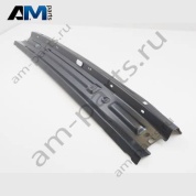Стойка каркаса Volkswagen AMAROK 2023-2024 2HJ817359