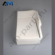 Наполнитель спинки Volkswagen Crafter 2017-2024 7C1881556D