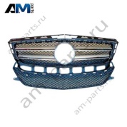 Опора бампера внутренняя A2188850165 для Mercedes CLS C218