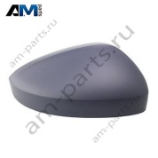 Крышка зеркала правая с ассистентом полосы Фольксваген Тигуан II (2020-2025) 5NA857538AGRU