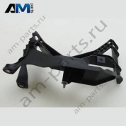 Кронштейн дополнительного радиатора ОЖ Audi Q3 2019-2024 83A121260