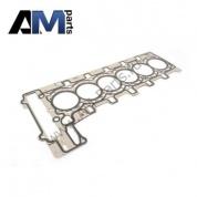 Прокладка ГБЦ 11127599212 на BMW (F20) M135i