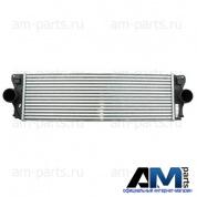 Интеркуллер 8ML376777-391 Мерседес Sprinter 311CDI 150л.с.