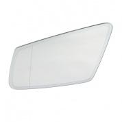 Зеркальный элемент левый Mercedes S-klasse W221 A2128101821