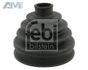 Натяжитель цепи FEBI (21706) Audi A4 (B7) 2005-2009 2.0TDI