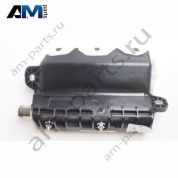 Модуль верхней подушек безопасности Volkswagen Transporter/Multivan/Caravelle 2020-2024 7LA880741G