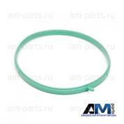 Оригинальная прокладка дроссельной заслонки Ауди 3.6TFSI 03H133237L