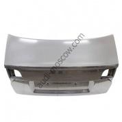 Крышка багажника со встроенным для Audi A4 8E5827023AB