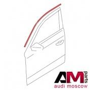 Молдинг для направля для Audi A4 B9 8W08376432ZZ