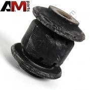 Оригинальный сайлентблок поперечного рычага Audi Q3 (2011-2018) 1K0407182