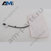 Нагревательный элемент для удлинителя подушки сиденья Audi A3 (8Y) 2020-2024 8Y0963549A