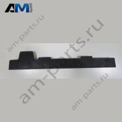 Воздуховод Volkswagen Polo Sedan 2020-2023 6N5805639