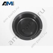 Накладка внутренней панели передней двери Volkswagen Touareg 2018-2024 760837095