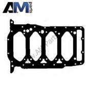 Прокладка масляного поддона Passat B6 2.0 TFSI/FSI 06B103307E