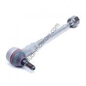 Рулевая тяга с наконечником левая Ауди Q7 TRW JRA566