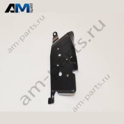 Рама сиденья Skoda Superb (3V) 2015-2024 3V0881111