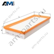 Воздушный фильтр LX4205 Knecht для Мерседес AMG S 63