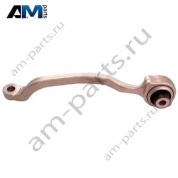 Рычаг передний левый поперечный A2183307300 на Mercedes CLS C218
