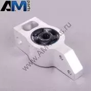 Опорный кронштейн Audi Q3 (2011-2018) I 2.0TFSI/2.0 CULC/CULB 3C0199231E