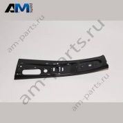 Щиток Skoda Kamiq 2019-2024 658809443