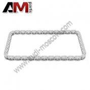 Цепь ГРМ левая Swag для Audi Q7 30939962