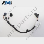 Жгут проводов автономного отопителя Volkswagen Transporter/Multivan/Caravelle 2020-2024 7T0971543