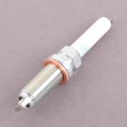 Свечи зажигания Мерседес CLA 200 A0041597903