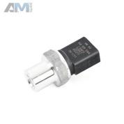 Датчик давления хладагента	 4H0959126A на Audi A8 (D4) 2010-2017 3.0FSI