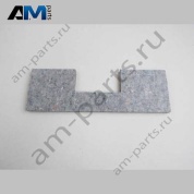 Шумоизоляция Skoda Rapid 2013-2022 5JA864908