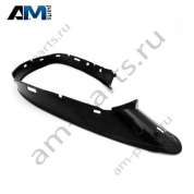 Уплотнитель правой фары 9Y0941120A Porsche Cayenne 2017-2024