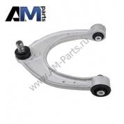 Поперечный рычаг правый БМВ Х6 Е71 31122413489