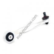 Рычаг задний верхний правый JTC1465 (TRW) для автомобилей VAG