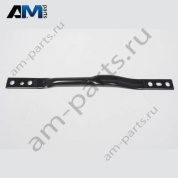 Усилитель тоннеля VAG 5Q0802128A