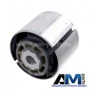 Сайлентблок продольного рычага A2053332300 Мерседес GLC X253