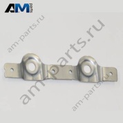 Держатель Skoda Fabia Combi 6V9817421