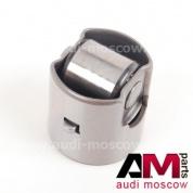 Толкатель для автомобилей концерна VAG 06L109311