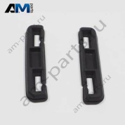 Комплект уплотнений Volkswagen Crafter 2017-2024 7C4068177