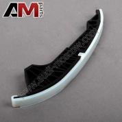 Планка успокоителя ГРМ Ina для Skoda Octavia A5 555056810