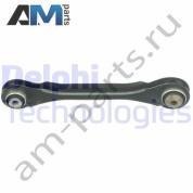 Задний поперечный рычаг DELPHI (TC3615) BMW 3 серии F30 рестайлинг 2015-2020