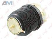 Пневмоэлемент подвески задний LYNX для Audi A6 (С6) 2004-2011 G41042LR