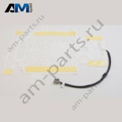 Нагревательный элемент сиденья Volkswagen AMAROK 2023-2024 2HJ963556B