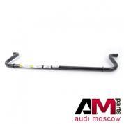 Стабилизатор Ауди А6 (C6) 4F0411309E