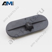 Жиклер Audi R8 9P1955985