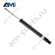 Амортизатор задний A1773200031 на Mercedes A-class W177