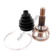 ШРУС наружный Ауди Q7 GKN 304557