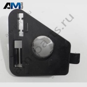 Крепежный элемент Audi A3 (8Y) 2020-2024 8Y4919261