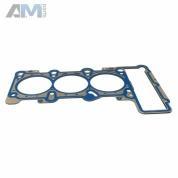 Прокладка ГБЦ 4-6 цил. 06E103149AR для Audi A8 (D4) 2010-2017 3.0FSI