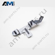 Держатель Audi Q5 2017-2024 80A131561A